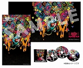 ���������꡼ No.001�Υ���ͥ������ / ��MAD RAT DEAD�ס�Ź����ŵ������θ��Ǥι�άư�褬����