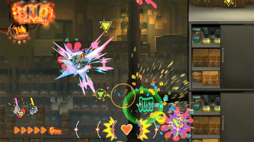 ���������꡼ No.003�Υ���ͥ������ / ��MAD RAT DEAD��ŹƬ��ͷ�����å��ץ쥼��Ȥ�������