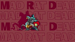 ꡼ No.001 | MAD RAT DEADפΥץ⡼ࡼӡ2Ƥͥߤοͤͷ䥷ƥץ쥤̤ȹ碌ƾҲ