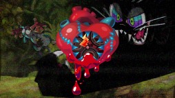 ꡼ No.004 | MAD RAT DEADפΥץ⡼ࡼӡ2Ƥͥߤοͤͷ䥷ƥץ쥤̤ȹ碌ƾҲ