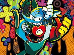 ��MAD RAT DEAD�פΥ�������ڶʤ�5����Ϣ³�Ǹ����ˡ��Υ�Υ�ʳڶʤ���5�ʡ��ե�ܤǳڤ����