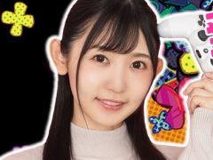 ��MAD RAT DEAD��ȯ��ľ��������ͥ������轻Ҥ���ˤ��Ҳ�ư�褬10��27����30���˸���