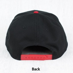 画像ギャラリー No.002のサムネイル画像 / 「MAD RAT DEAD」の限定キーホルダーとキャップが登場。受注を開始