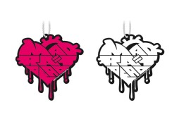 ���������꡼ No.001�Υ���ͥ������ / ��MAD RAT DEAD�פΤ������ʿ����å���³���о졣���ȡ��॰�饹��̥Хå��ʤ�