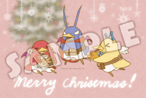 ���������꡼ No.001�Υ���ͥ������ / ���ܰ쥽�եȥ���������MAD RAT DEAD�פ��θ���ʤɤ�������e���ݡ��ĥե����ƥ��Х�Ǽ»�