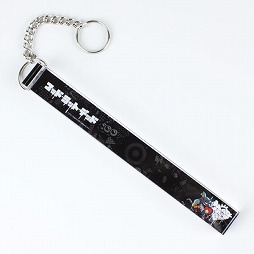 ���������꡼ No.005�Υ���ͥ������ / ��MAD RAT DEAD�פΥ�������פȥ롼�७���ۥ����������ȯ��