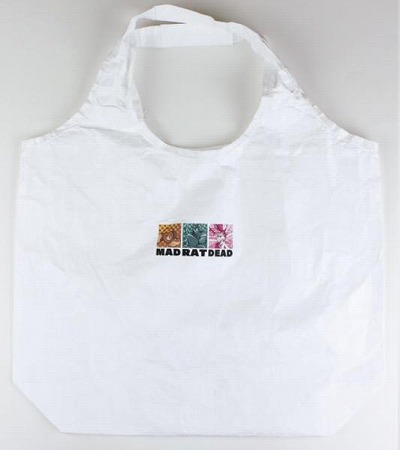 ꡼ No.002 | MAD RAT DEADפΥݥåȥߥ顼ʤɿåեMAGȯ