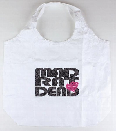 ꡼ No.003 | MAD RAT DEADפΥݥåȥߥ顼ʤɿåեMAGȯ