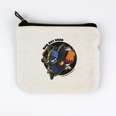 ꡼ No.004 | MAD RAT DEADפΥݥåȥߥ顼ʤɿåեMAGȯ