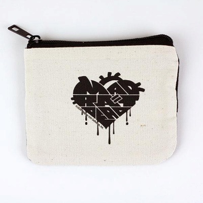 ꡼ No.005 | MAD RAT DEADפΥݥåȥߥ顼ʤɿåեMAGȯ