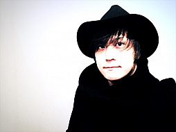 ���������꡼ No.001�Υ���ͥ������ / ��MAD RAT DEAD�ס�������6�ʤ䥤�������⡼�ɤʤɤ�4��21���Υ��åץǡ��Ȥ��ɲ�