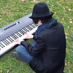 ���������꡼ No.002�Υ���ͥ������ / ��MAD RAT DEAD�ס�������6�ʤ䥤�������⡼�ɤʤɤ�4��21���Υ��åץǡ��Ȥ��ɲ�