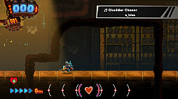 ���������꡼ No.004�Υ���ͥ������ / ��MAD RAT DEAD�ס�������6�ʤ䥤�������⡼�ɤʤɤ�4��21���Υ��åץǡ��Ȥ��ɲ�