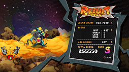 ���������꡼ No.008�Υ���ͥ������ / ��MAD RAT DEAD�ס�������6�ʤ䥤�������⡼�ɤʤɤ�4��21���Υ��åץǡ��Ȥ��ɲ�