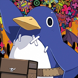 ���������꡼ No.011�Υ���ͥ������ / ��MAD RAT DEAD�ס�������6�ʤ䥤�������⡼�ɤʤɤ�4��21���Υ��åץǡ��Ȥ��ɲ�