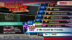 ���������꡼ No.013�Υ���ͥ������ / ��MAD RAT DEAD�ס�������6�ʤ䥤�������⡼�ɤʤɤ�4��21���Υ��åץǡ��Ȥ��ɲ�