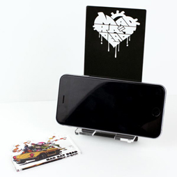 ���������꡼ No.001�Υ���ͥ������ / ��MAD RAT DEAD�ס����å���7�Ƥ˥������ޥ��������ɡ����ޥۥ�󥰤��о�