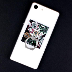 ���������꡼ No.003�Υ���ͥ������ / ��MAD RAT DEAD�ס����å���7�Ƥ˥������ޥ��������ɡ����ޥۥ�󥰤��о�