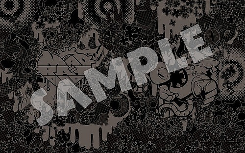 ���������꡼ No.003�Υ���ͥ������ / ��MAD RAT DEAD�ס�����ȥ���Τ�ǰ����30�󥪥ե����뤬PS Store�ǳ���