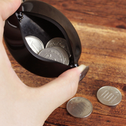 ���������꡼ No.003�Υ���ͥ������ / ��MAD RAT DEAD�ס����å���8�Ƥ˥�С������󥱡������������LED������ɤ��о�