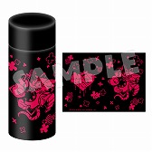 ���������꡼ No.002�Υ���ͥ������ / Nippon1.jp����åפǡȥ��ޡ������ڡ���2021�ɤ�����