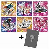 ���������꡼ No.003�Υ���ͥ������ / Nippon1.jp����åפǡȥ��ޡ������ڡ���2021�ɤ�����