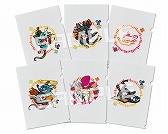 ���������꡼ No.004�Υ���ͥ������ / Nippon1.jp����åפǡȥ��ޡ������ڡ���2021�ɤ�����