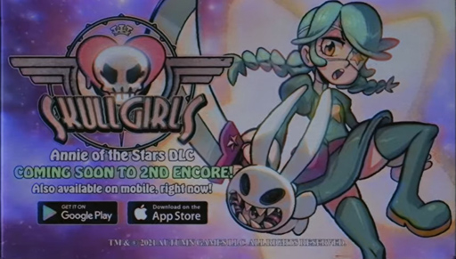 ꡼ No.003Υͥ / Annieɤ֥륬륺 2nd󥳡פ˻ƥȥ쥤顼