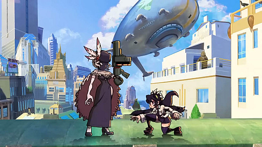 ���������꡼ No.002�Υ���ͥ������ / �֥����륬���륺 2nd���󥳡���ס�������饯�����ȥ֥�å������ꥢ�ɤΦ��Ǥ򥷡�����ѥ���ͭ�Ԥ˸�����6�����ͽ��