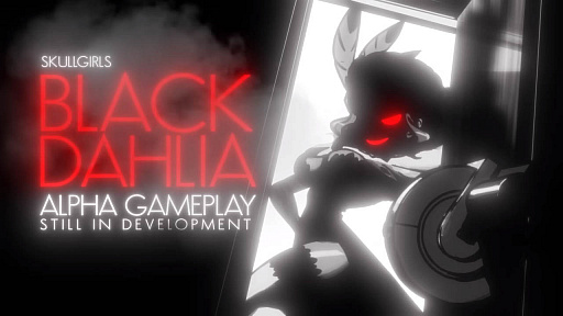 ���������꡼ No.003�Υ���ͥ������ / �֥����륬���륺 2nd���󥳡���ס�������饯�����ȥ֥�å������ꥢ�ɤΦ��Ǥ򥷡�����ѥ���ͭ�Ԥ˸�����6�����ͽ��