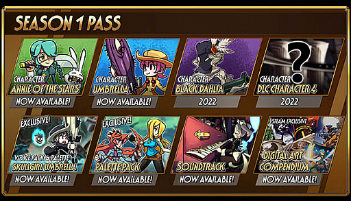 ���������꡼ No.004�Υ���ͥ������ / �֥����륬���륺 2nd���󥳡���ס�������饯�����ȥ֥�å������ꥢ�ɤΦ��Ǥ򥷡�����ѥ���ͭ�Ԥ˸�����6�����ͽ��