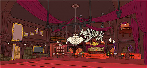 ���������꡼ No.005�Υ���ͥ������ / �֥����륬���륺 2nd���󥳡���ס�������饯�����ȥ֥�å������ꥢ�ɤΦ��Ǥ򥷡�����ѥ���ͭ�Ԥ˸�����6�����ͽ��