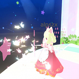 ���������꡼ No.004�Υ���ͥ������ / �����ɥ��θ����Ǥ���VR������֥ϥåԡ�������쥿����פ�6��17����Steam�ǥ�꡼��