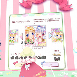 �ϥåԡ�������쥿����