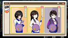 ���������꡼ No.008�Υ���ͥ������ / ��Chinese Parents�פ����ܸ�Switch�Ǥ�8��20����꡼������������ˤ�����ˡ����ʿ������ߥ�졼�����