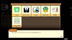 ���������꡼ No.010�Υ���ͥ������ / ��Chinese Parents�פ����ܸ�Switch�Ǥ�8��20����꡼������������ˤ�����ˡ����ʿ������ߥ�졼�����