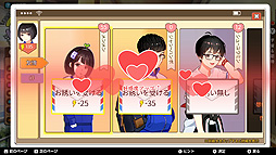 ꡼ No.007 | ޤ񼰻ҰƥChinese ParentsפSwitchܸǤ꡼ĤݤؤͷΩ