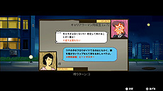 ꡼ No.016 | ޤ񼰻ҰƥChinese ParentsפSwitchܸǤ꡼ĤݤؤͷΩ