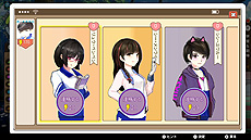 ꡼ No.019 | ޤ񼰻ҰƥChinese ParentsפSwitchܸǤ꡼ĤݤؤͷΩ