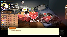 ꡼ No.020 | ޤ񼰻ҰƥChinese ParentsפSwitchܸǤ꡼ĤݤؤͷΩ