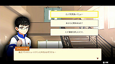 ꡼ No.022 | ޤ񼰻ҰƥChinese ParentsפSwitchܸǤ꡼ĤݤؤͷΩ