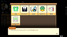 ꡼ No.023 | ޤ񼰻ҰƥChinese ParentsפSwitchܸǤ꡼ĤݤؤͷΩ