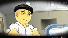 ꡼ No.027 | ޤ񼰻ҰƥChinese ParentsפSwitchܸǤ꡼ĤݤؤͷΩ