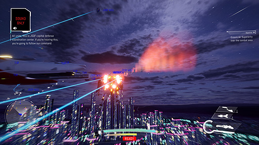 ���������꡼ No.004�Υ���ͥ������ / ��®�ᥫ���������֥˥�Х�������ե��˥ƥ��פ��������������Steam�������������ȡ��ȥץ��������ȡ��˥�Х��ɤθ�Ѻ�