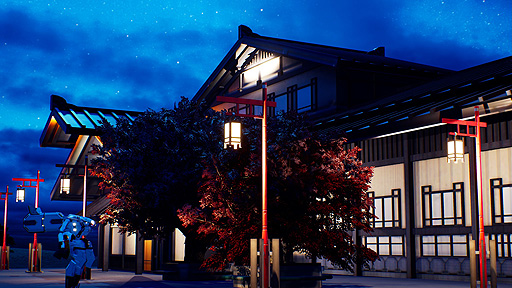 ���������꡼ No.006�Υ���ͥ������ / ��®�ᥫ���������֥˥�Х�������ե��˥ƥ��פ��������������Steam�������������ȡ��ȥץ��������ȡ��˥�Х��ɤθ�Ѻ�