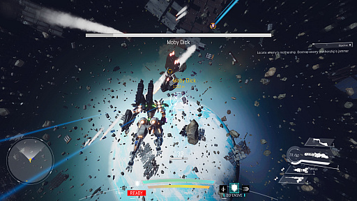 ���������꡼ No.003�Υ���ͥ������ / ��®���ܥåȥ��������֥˥�Х�������ե��˥ƥ��ס������꡼����������λ���������Ǥ˰ܹԡ���������ȥ쥤�顼����