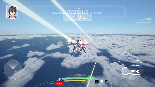 ���������꡼ No.004�Υ���ͥ������ / ��®���ܥåȥ��������֥˥�Х�������ե��˥ƥ��ס������꡼����������λ���������Ǥ˰ܹԡ���������ȥ쥤�顼����