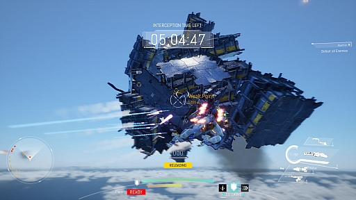 ���������꡼ No.005�Υ���ͥ������ / ��®���ܥåȥ��������֥˥�Х�������ե��˥ƥ��ס������꡼����������λ���������Ǥ˰ܹԡ���������ȥ쥤�顼����