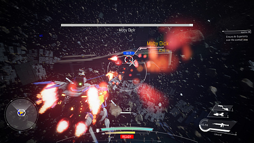 ���������꡼ No.007�Υ���ͥ������ / ��®���ܥåȥ��������֥˥�Х�������ե��˥ƥ��ס������꡼����������λ���������Ǥ˰ܹԡ���������ȥ쥤�顼����