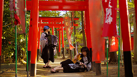 ꡼ No.007 | GameTomoADV֤ߤζסPC/Switchˤ5ۿءߥΤäξȥ